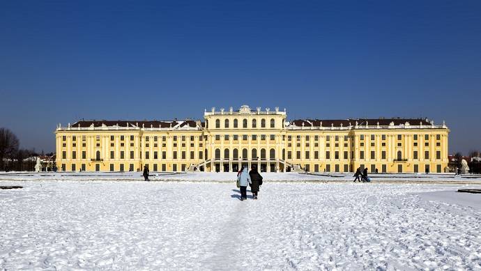 skigebieden-oostenrijk-overzicht-tips