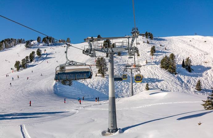 skigebieden-oostenrijk-wintersport-plaatsen