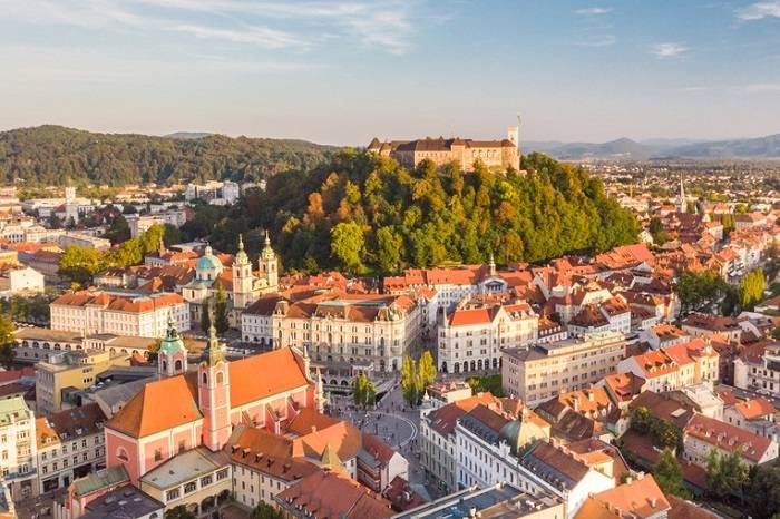slovenie-ljubljana-mooie-steden-plaatsen