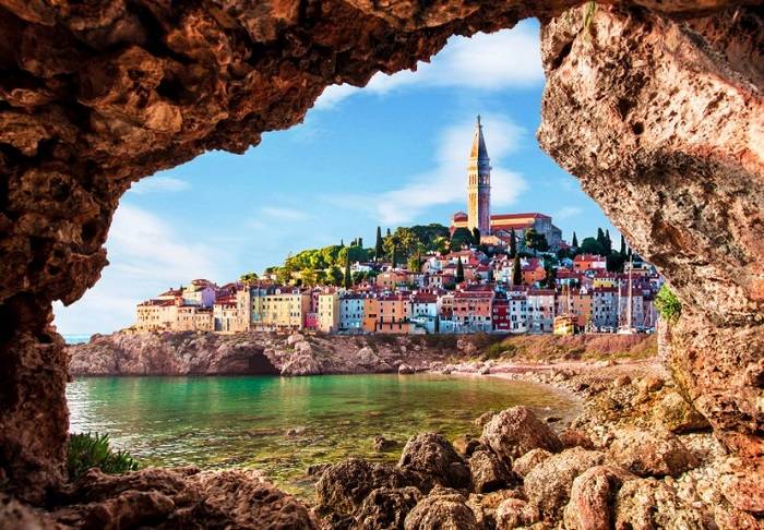 slovenie-mooie-plekken-plaatsen-bezienswaardigheden