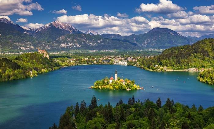 slovenie-toeristische-informatie-tips