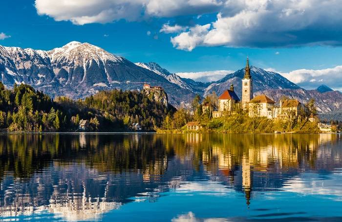 slovenie-wat-zien-doen-leuke-dingen