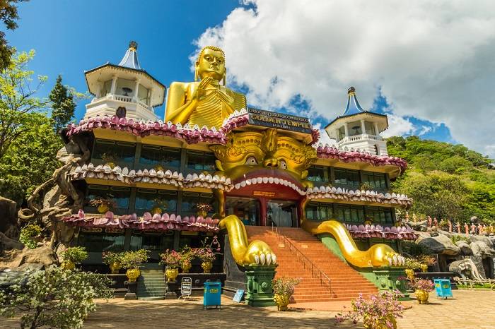 sri-lanka-bezienswaardigheden-leuke-plekken