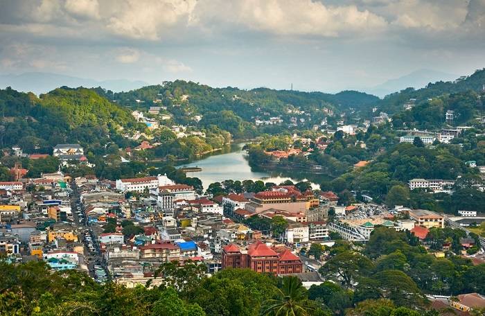 sri-lanka-kandi-leuke-plaatsen