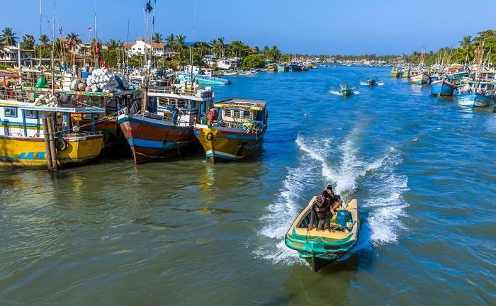 sri-lanka-klimaat-veilig-toerisme