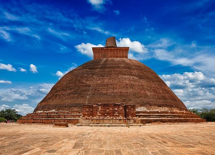 sri-lanka-mooie-bezienswaardigheden