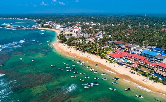 sri-lanka-mooie-stranden-vakantie