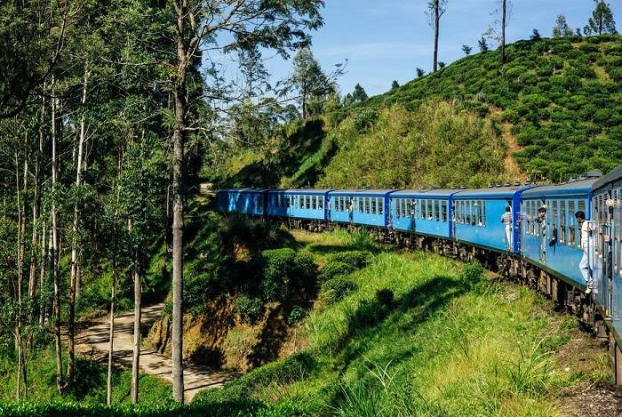 sri-lanka-reisinformatie-tips