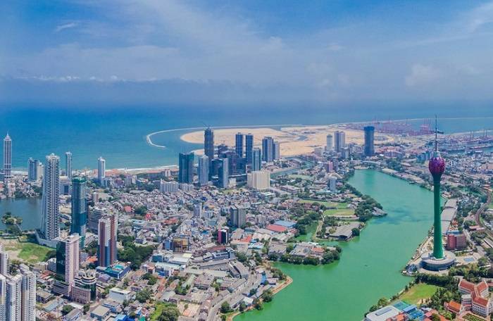 sri-lanke-leuke-steden-colombo