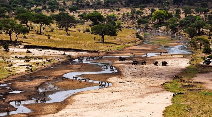 tanzania-leuke-bezienswaardigheden-plekken-vakantie