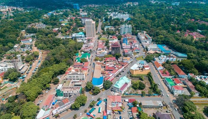 tanzania-leuke-steden-plaatsen-plekken