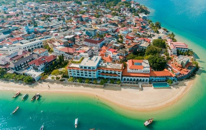 tanzania-leuke-steden-plaatsen-plekken