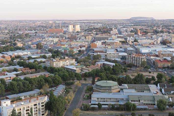 zuid-afrika-bloemfontein-leuke-plaatsen