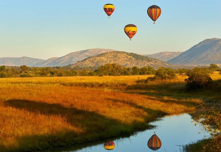 zuid-afrika-leuke-dingen-doen-zien