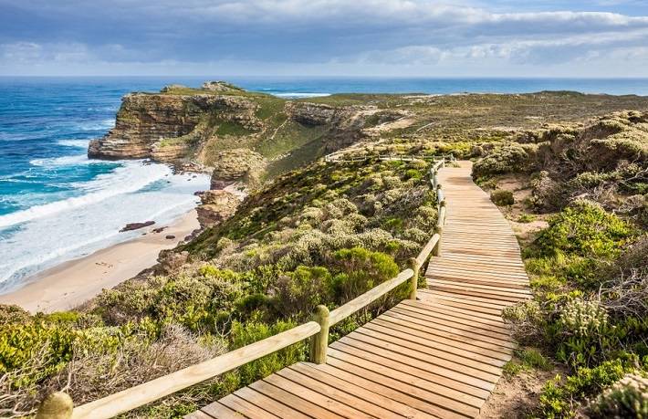 zuid-afrika-toeristische-attracties-tips