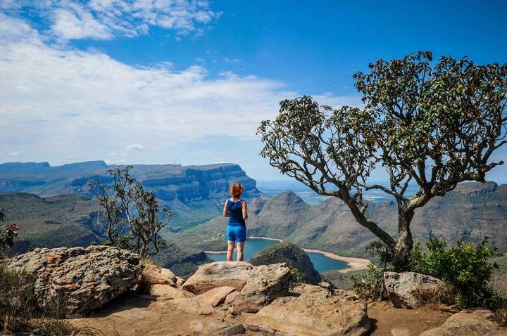 zuid-afrika-wat-te-doen