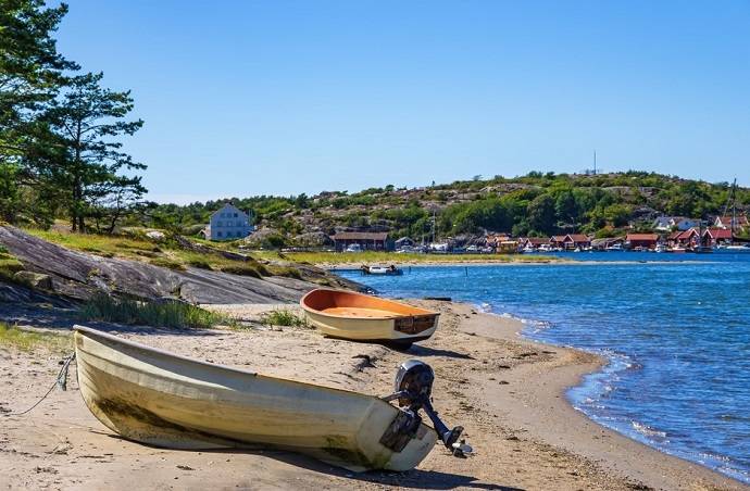 zweden-kustgebieden-vakantie-plaatsen