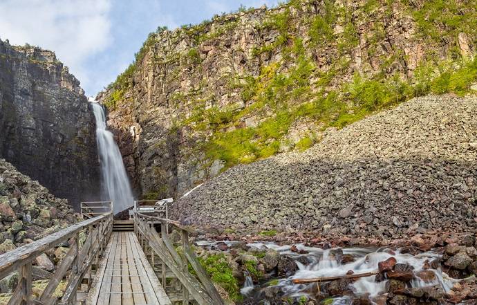 zweden-mooie-natuurgebieden-plekken