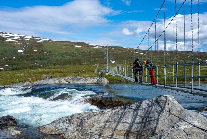 zweden-vakantie-kinderen-natuur-tips