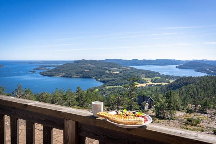 zweden-vakantie-plaatsen-ideeen