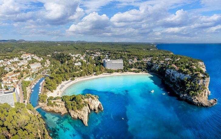 all-inclusive-bestemmingen-landen-goedkoop