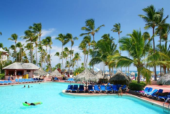 all-inclusive-bestemmingen-landen-mooi