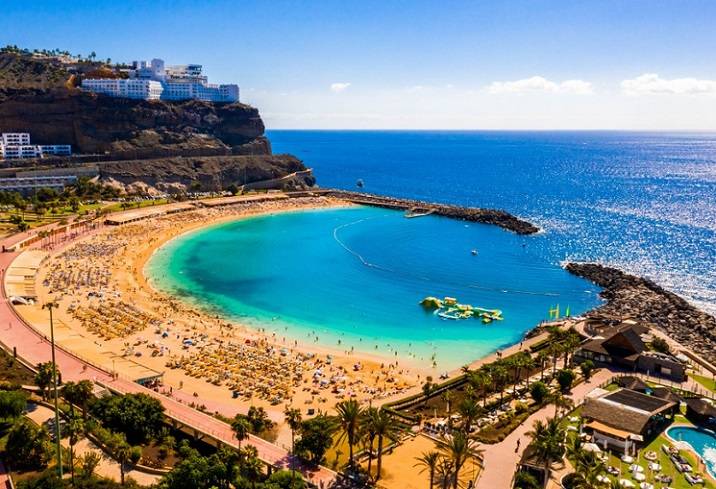 all-inclusive-landen-bestemmingen-europa