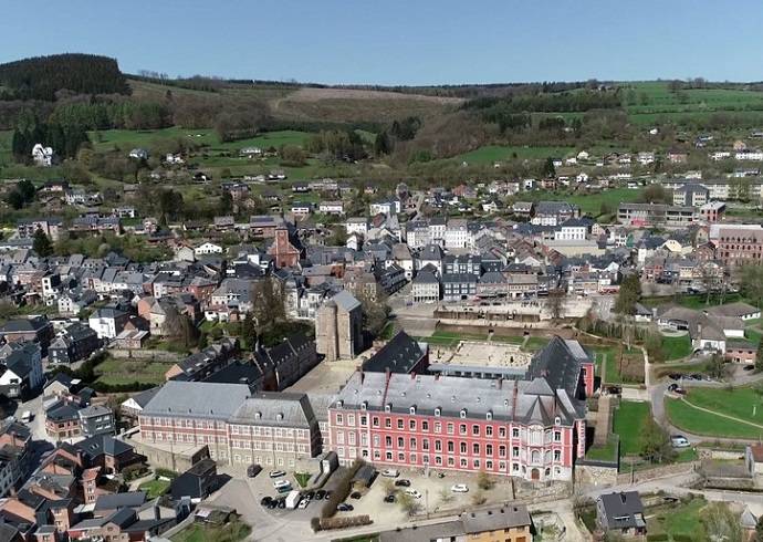 ardennen-wat-doen-leuke-plekken-dingen