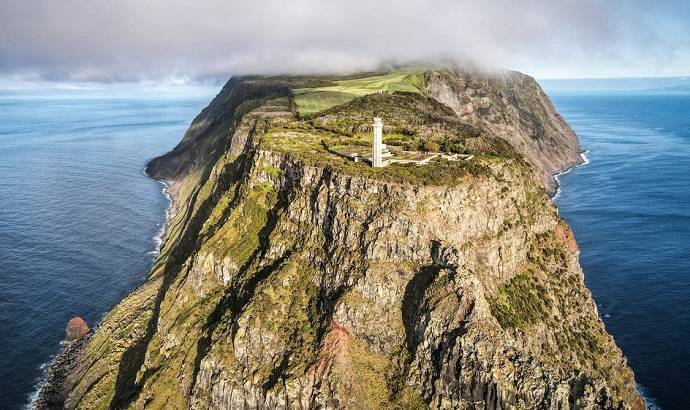 azoren-leukste-eilanden-plekken