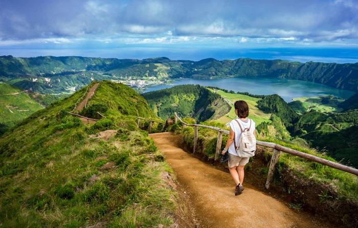 azoren-mooie-plaatsen-vakantie-gebieden