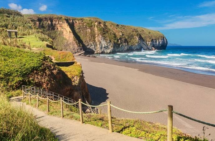 azoren-mooie-stranden-plekken