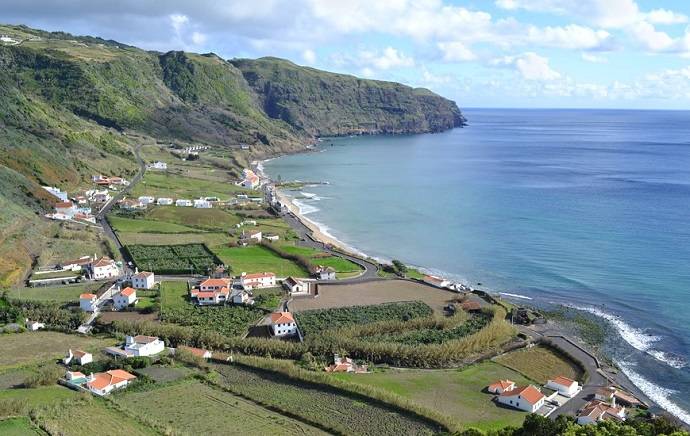 azoren-vakantie-bestemmingen-eilanden
