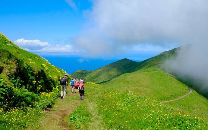 azoren-wat-doen-activiteiten-vakantie