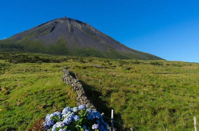 azoren-wat-doen-mooie-plekken