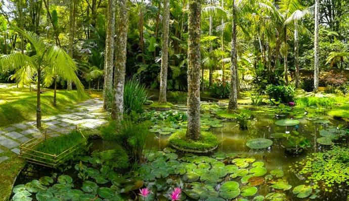 azoren-wat-te-doen-bezienswaardigheden