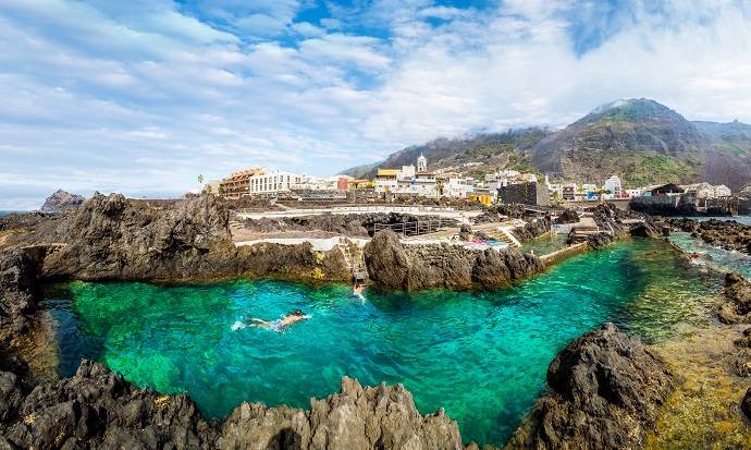 badplaatsen-tenerife-toerisme-vakantie-informatie