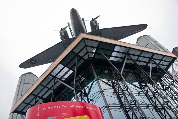 berlijn-wat-doen-leuke-plekken-dingen