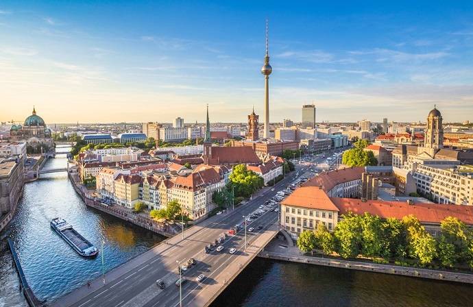 berlijn-weekend-weg-tips-bezienswaardigheden-leuk