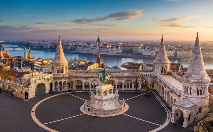 boedapest-mooiste-bezienswaardigheden-hoogtepunten
