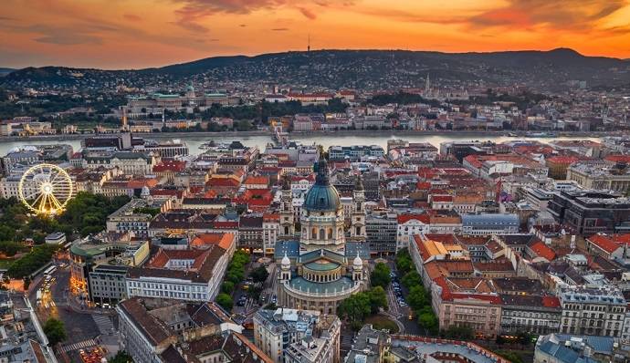 boedapest-stedentrip-leuke-dingen-doen