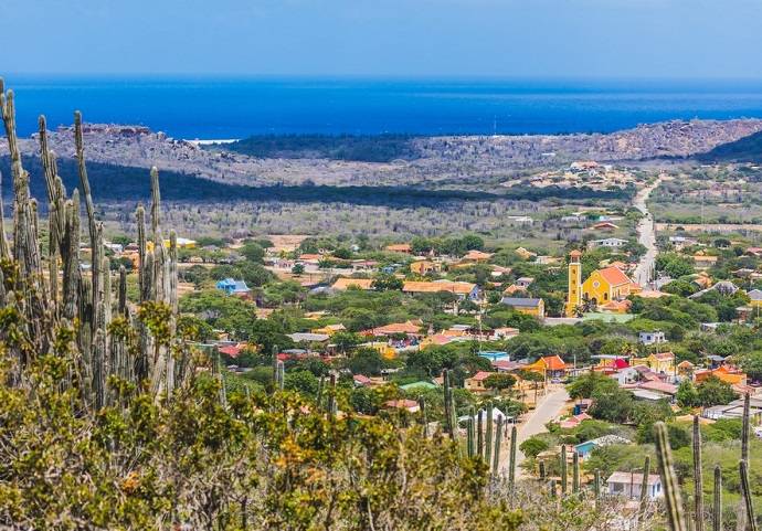 bonaire-leuke-plekken-plaatsen-vakantie