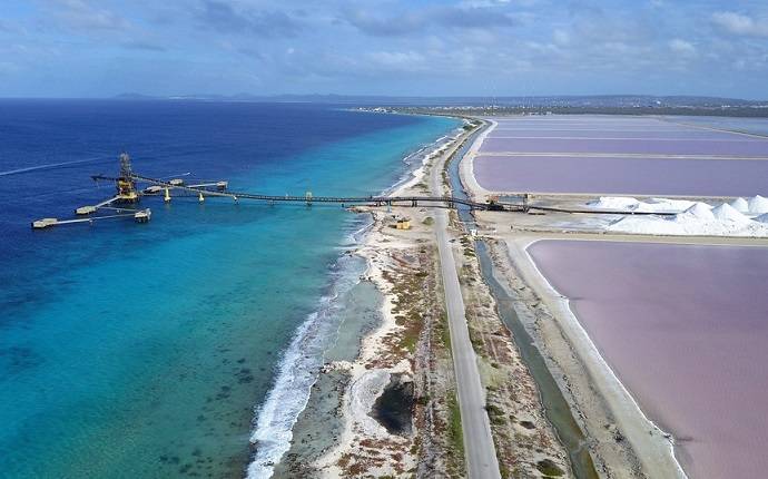 bonaire-leuke-stranden-plekken
