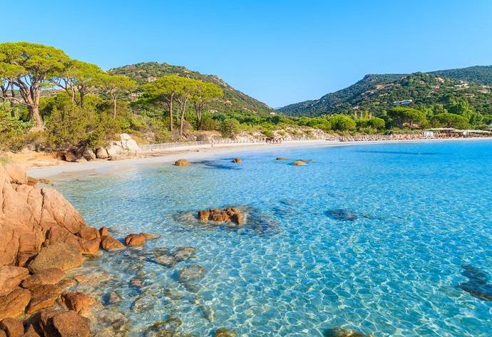 corsica-mooie-stranden-plekken-tips