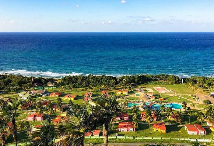 cuba-vakantie-tips-plekken