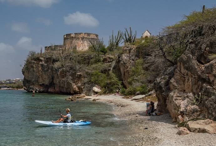 curacao-mooie-plekken-bezienswaardigheden