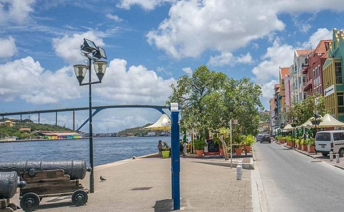 curacao-mooie-plekken-plaatsen-tips