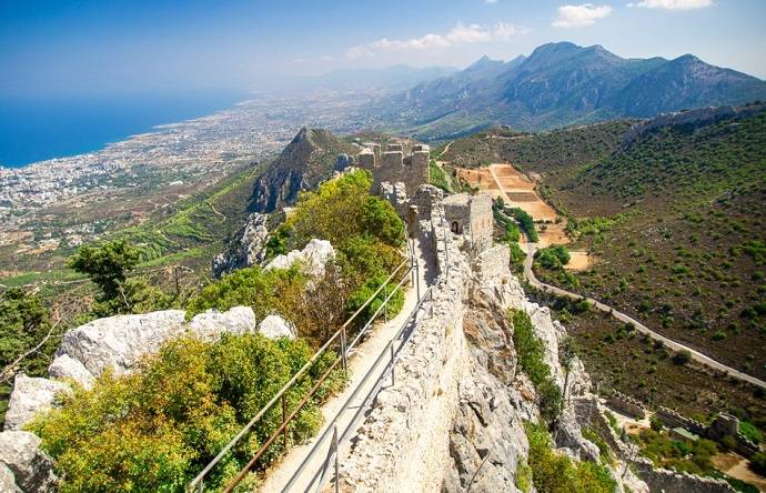 cyprus-leuke-plekken-bezienswaardigheden