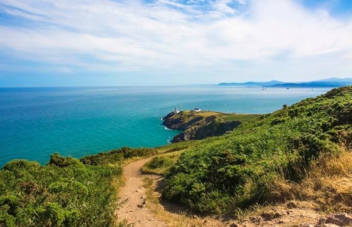 dublin-ierland-bezienswaardigheden-mooie-plekken-dingen