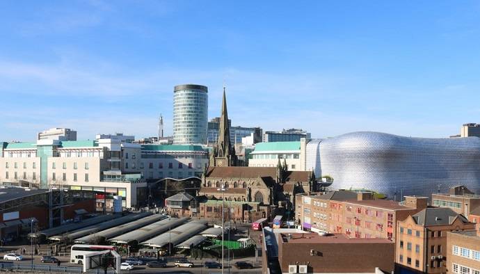 engeland-wat-doen-mooie-plaatsen