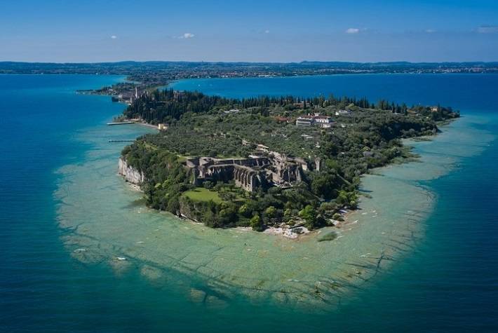 gardameer-wat-doen-vakantie-tips